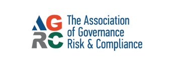 ARGC Logo