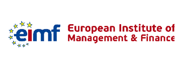 EIMF Logo