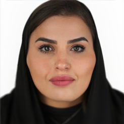 Dr. Nourah Abdulaziz Alfayez 