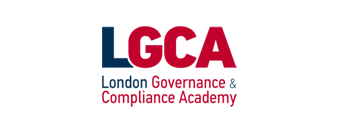 LGCA Logo